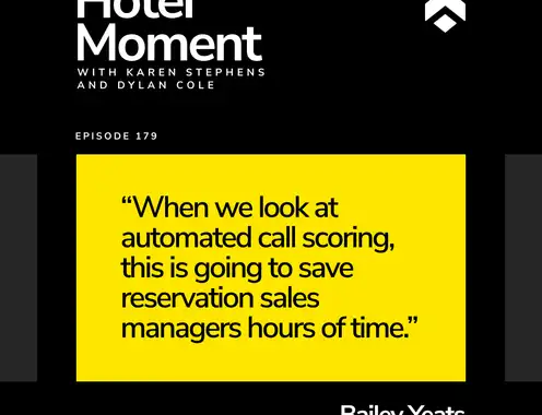 Save dozens of hours of work