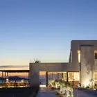 Domes White Coast Milos Will Open its Doors Later this Year