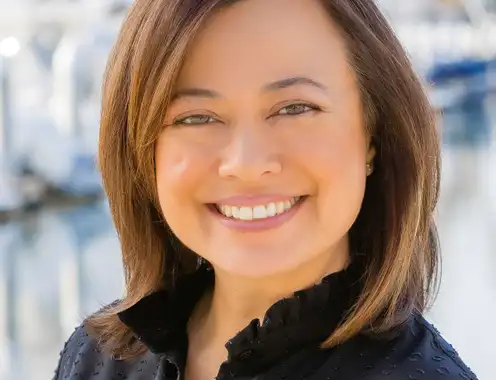 Joy Lynch