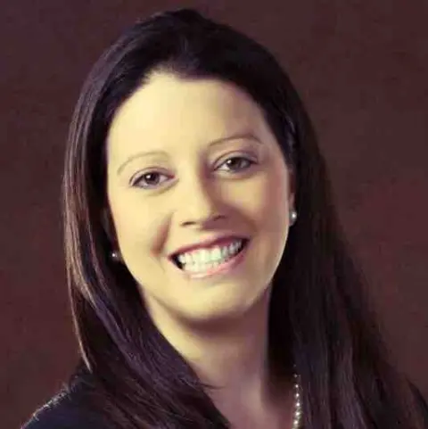 Cassie Bond has been appointed as Regional Vice President of Revenue ...