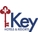 Key Management Group LLC