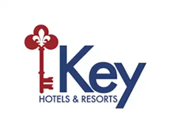 Key Management Group LLC