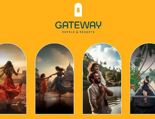 Gateaway Hennur