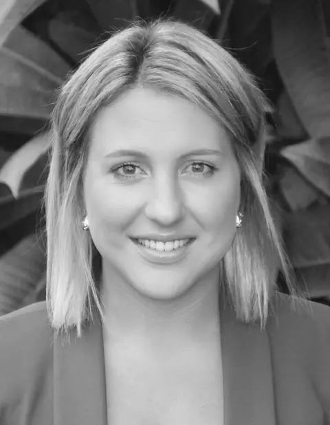 Erin Williams