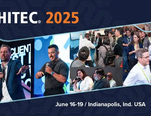 HITEC 2025 Welcomes Nearly 6,000 Industry Stakeholders to Explore Latest in Hospitality Technology