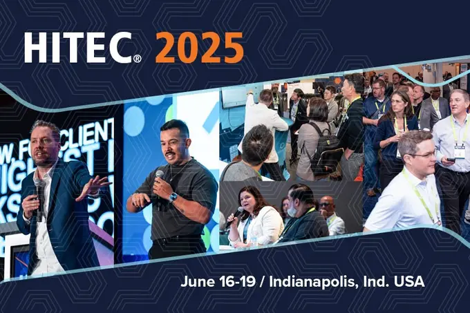 HITEC 2025 Welcomes Nearly 6,000 Industry Stakeholders to Explore Latest in Hospitality Technology