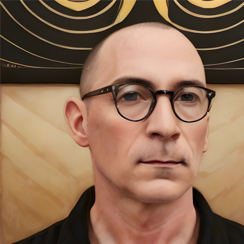 Jay Schwartz