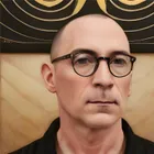 Jay Schwartz