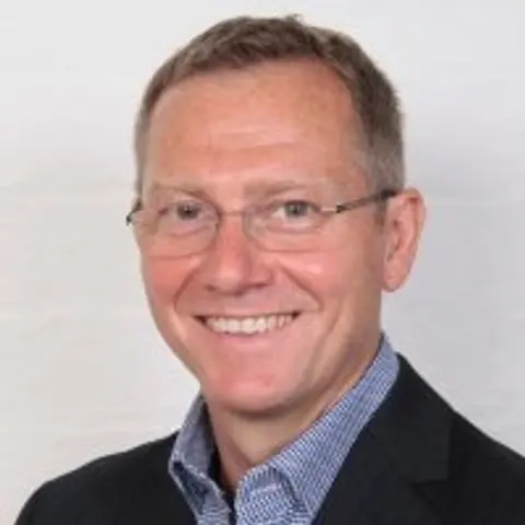 Stewart Woodeson