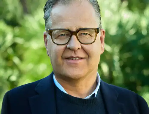 Christoph Moje
