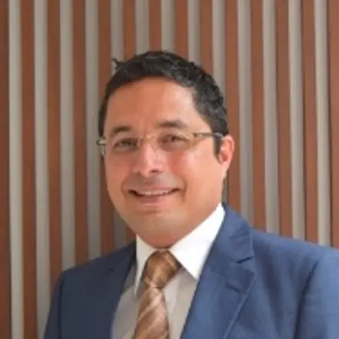 Pravin Kumar