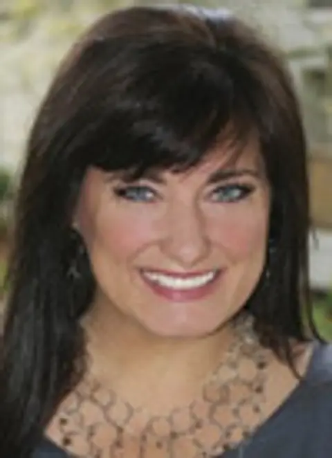 Shelly Sutton
