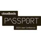 Cloudbeds Passport 2025: Delivering the Next Era of Growth