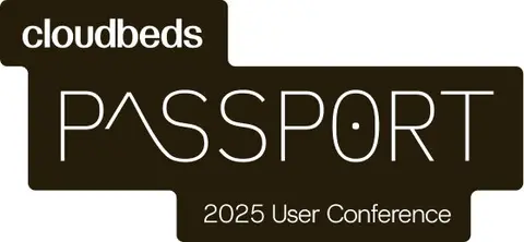 Cloudbeds Passport 2025: Delivering the Next Era of Growth