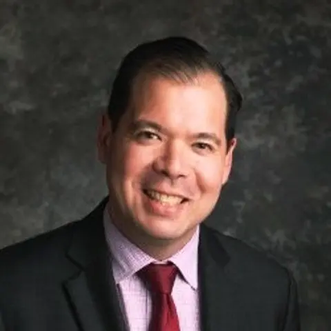 Michael Howe