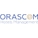 Orascom Hotels Management