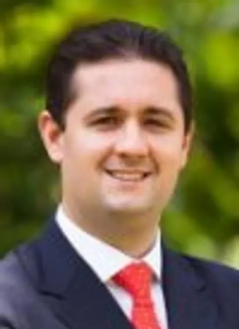 Laurent Branover
