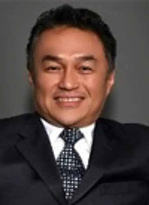 Vlad Reyes