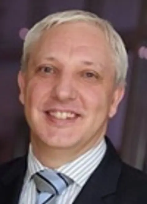 Holger Jakobs