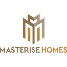 Logo 2