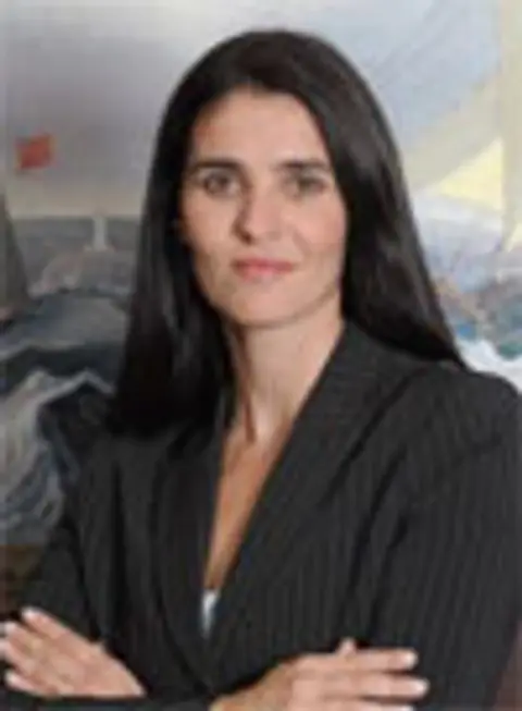Florencia Tabeni