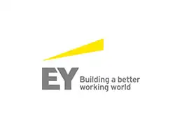 Ernst & Young