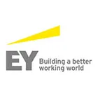 Ernst & Young