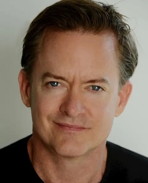 Aidan Demarest	