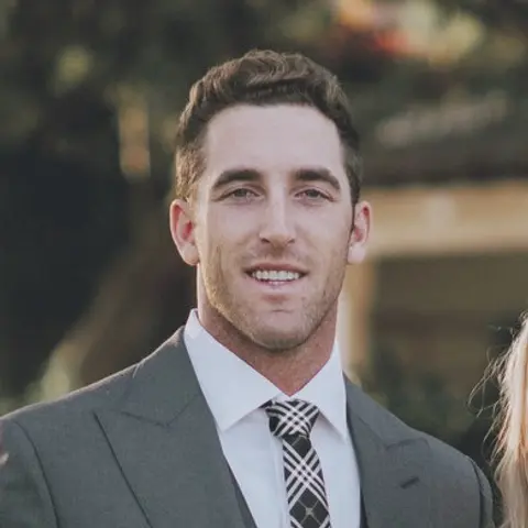 Taylor Murphy