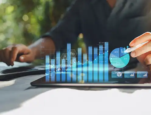 Staying Within Budget in 2024: The eProcurement Advantage