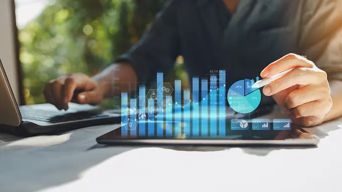 Staying Within Budget in 2024: The eProcurement Advantage
