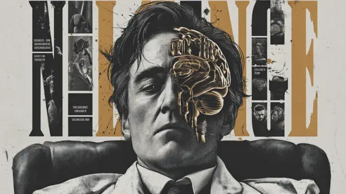 2035: When Machines Offer Loving Grace, What Do Humans Offer?