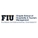 FIU