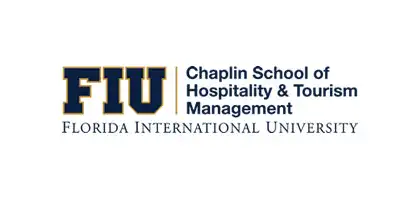 FIU