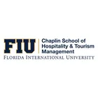 FIU