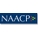 National Association for the Advancement of Colored People (NAACP)