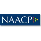 National Association for the Advancement of Colored People (NAACP)