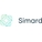 Simard OU