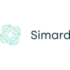Simard OU