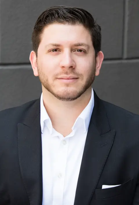 Kori Yoran