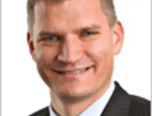 Erich Hoefer