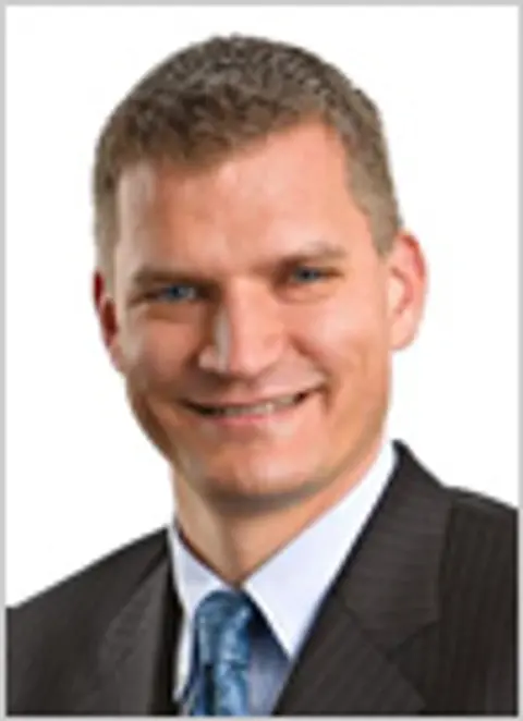 Erich Hoefer