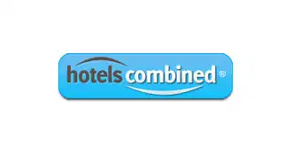HotelsCombined.com