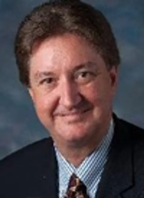 Ralph Scatena