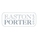 Easton Porter Group