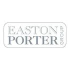 Easton Porter Group