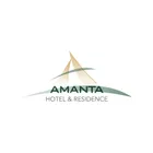 Amanta Hotel & Residence