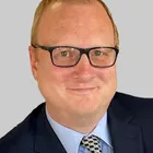 Andrew Reitmaier