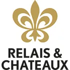 Logo 'Relais & Chateaux'