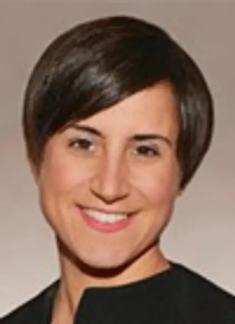 Deniz Omurgonulsen